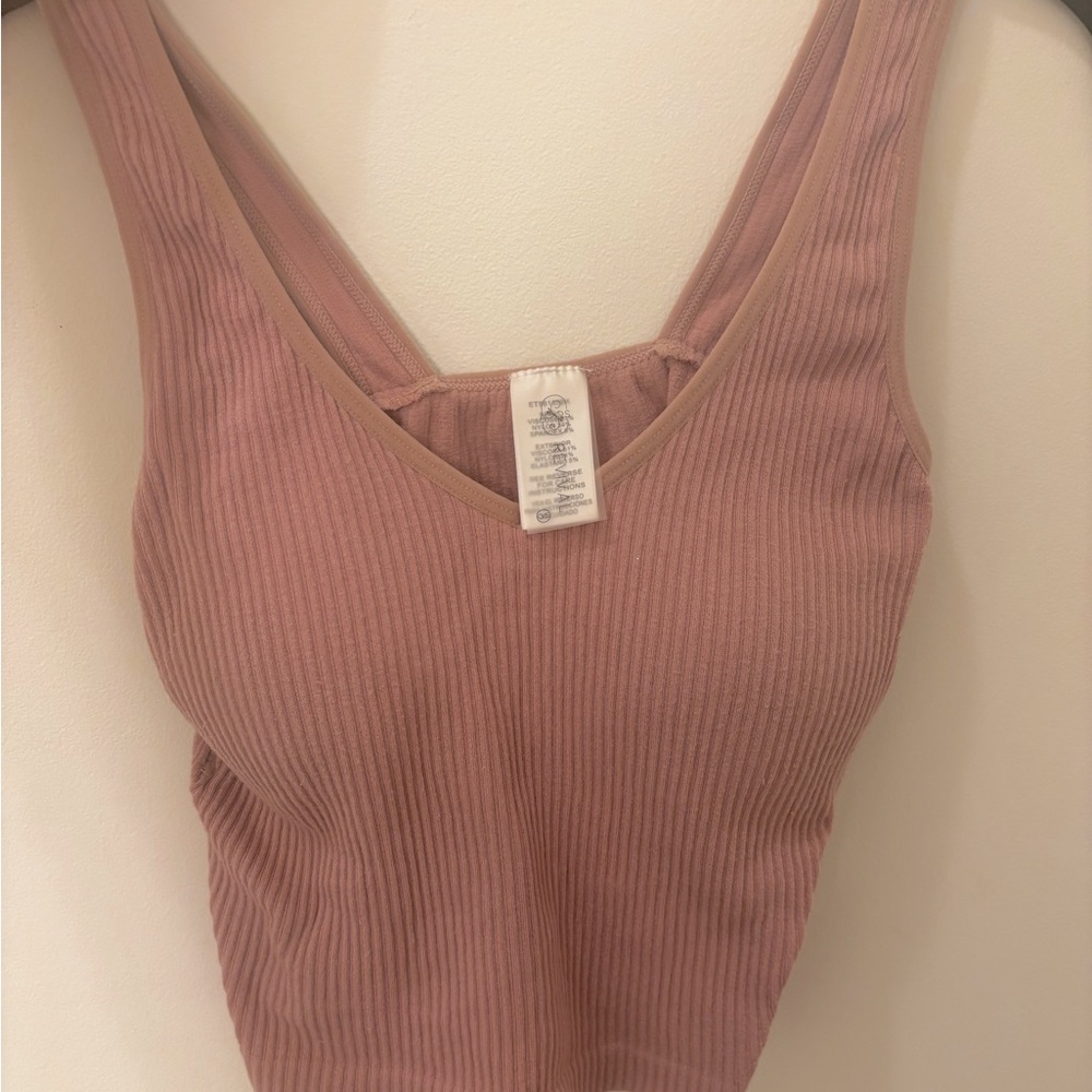 as revival one size fits all tank